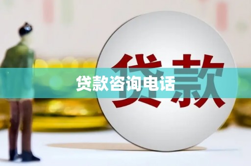 万秀贷款咨询电话