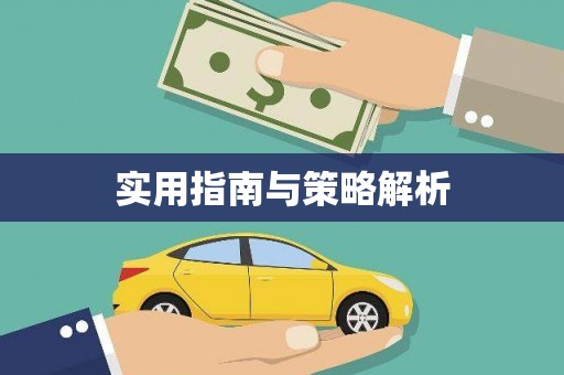 万秀实用指南与策略解析
