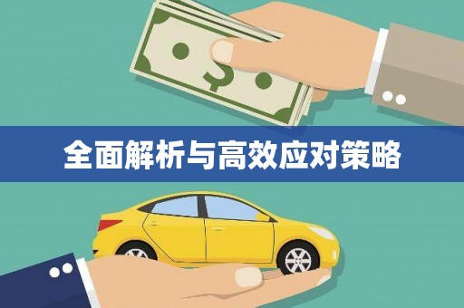 万秀全面解析与高效应对策略